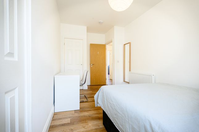 Ridley Place, Newcastle Upon Tyne NE1 photo 5