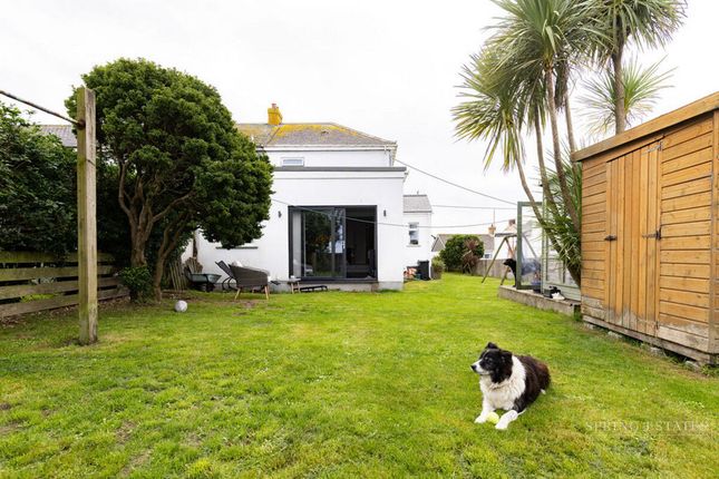 12, Cape Terrace, Penzance photo 2