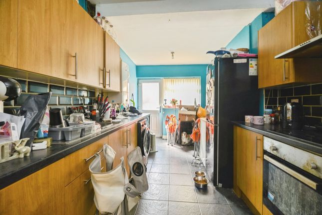 52, Grange Road, Stockton-On-Tees photo 3