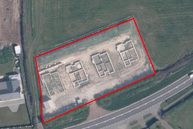 Thumbnail Land for sale in Land, Minsterworth, Gloucester, South West