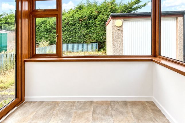 5, Barnton Place, Dumfries and Galloway photo 4