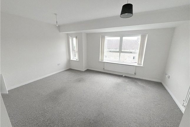 Apartment 8, 51-55,, Cornishway, Greater Manchester photo 4