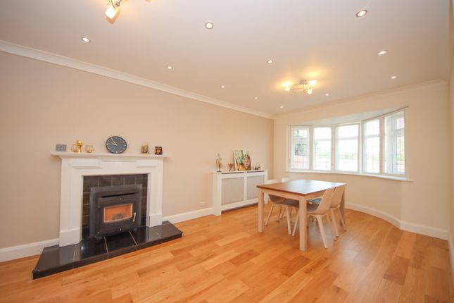 64, Harefield Avenue, Sutton photo 3
