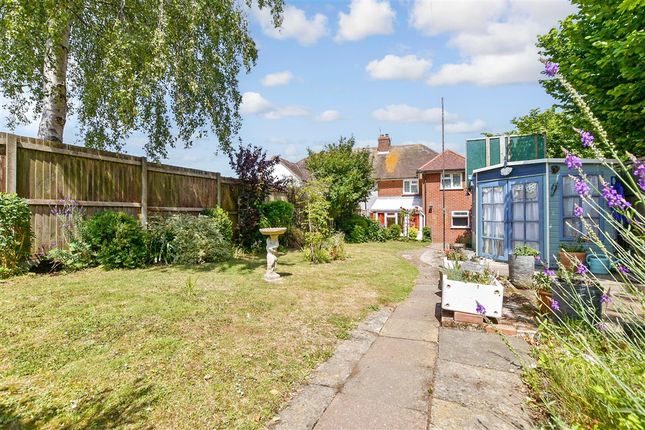 Northbourne Road Great Mongeham, Deal photo 2