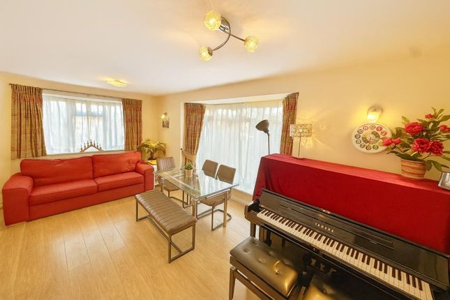 192, Silverdale Road, Reading photo 4