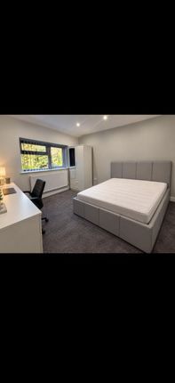 Room 1, 124 Queen Margarets Road, Coventry photo 5