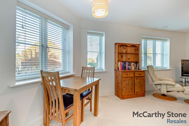 17 Horsley Place, High Street, Cranbrook photo 3