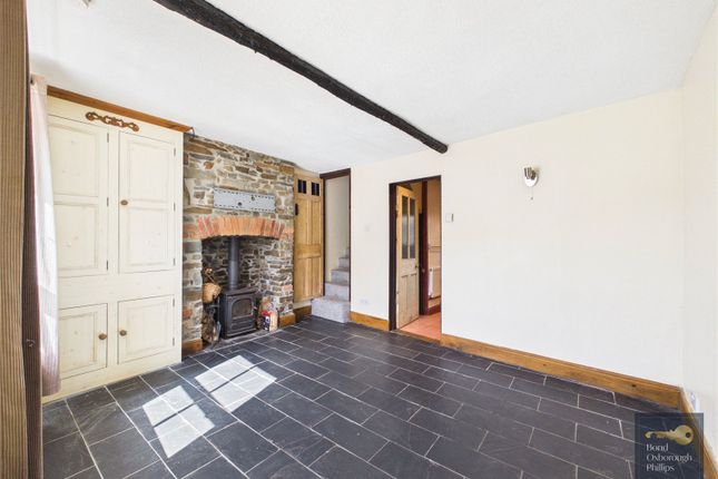 70, Mill Street, Devon photo 3