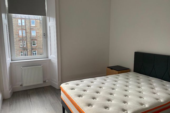 Watson Crescent, Polwarth, Edinburgh, EH11 1EY, Edinburgh photo 5
