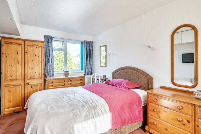 8, Sedgemoor Road, Somerset photo 4