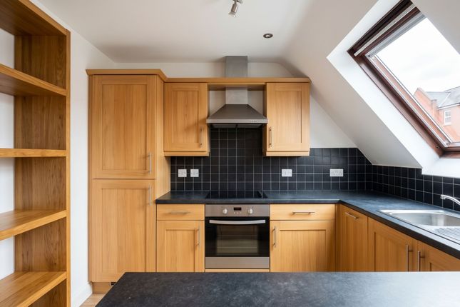 Flat 26 Silks Court,  612 High Road, London photo 2