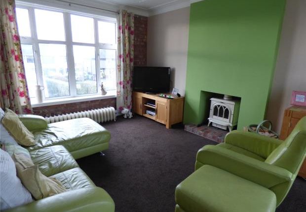 Commercial Rooms To Rent Carlisle Commercial Rooms To Rent Carlisle