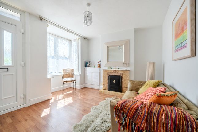 374, Berkhampstead Road, Chesham photo 3