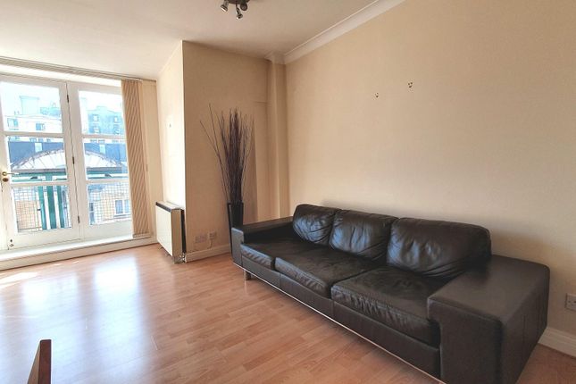36, 55-57, Whitworth Street, Manchester photo 5