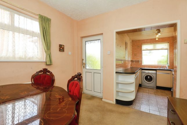 59, Dig Lane, Nantwich photo 4