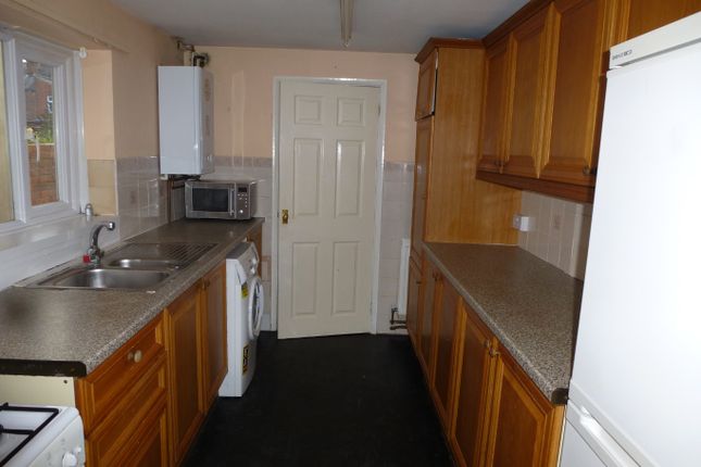 56, Blenheim Road, Reading photo 2