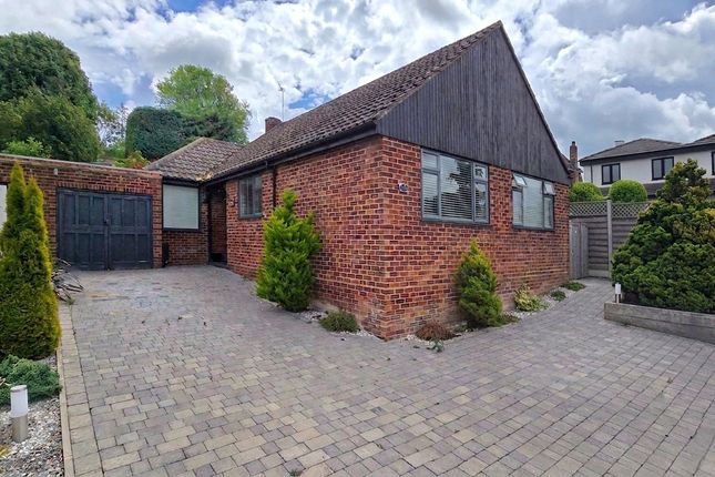 3-bed house on 2, Green Farm Close, Orpington, £700,000