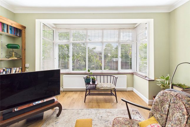 116, Wavertree Road, London photo 4