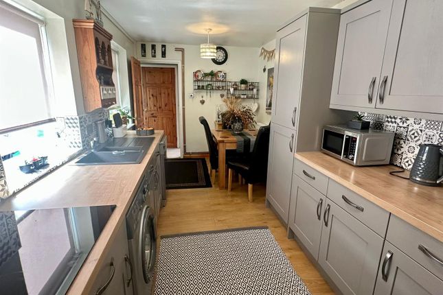 16, Crossways, Hereford photo 3