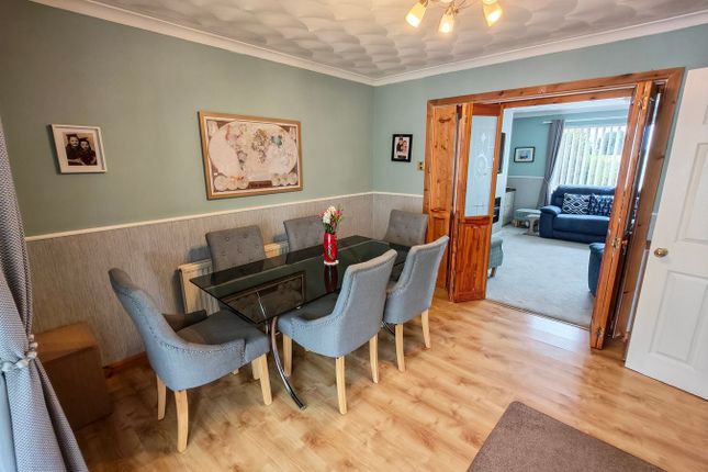 New House, Pentrosfa, Llandrindod Wells photo 4