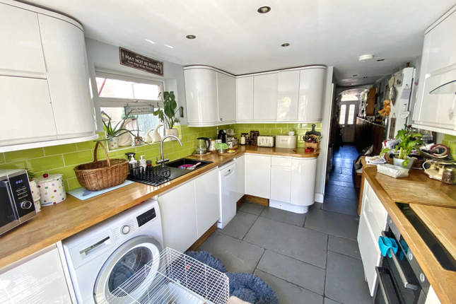 65, Dorchester Road, Maiden Newton photo 4
