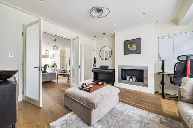 71, Chanctonbury Way, Woodside Park photo 3