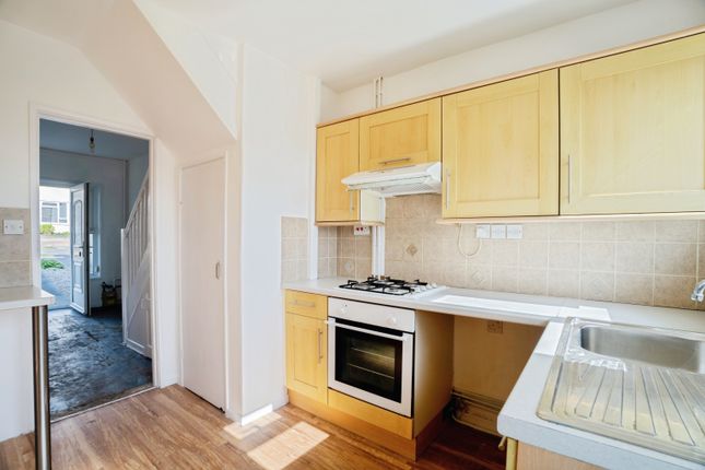 66, Freshfields, Newmarket photo 4