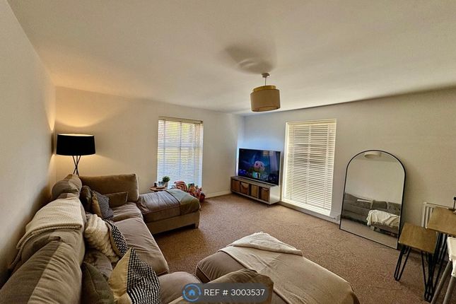 Grey Meadow Road, Ilkestone, Derbyshire photo 2