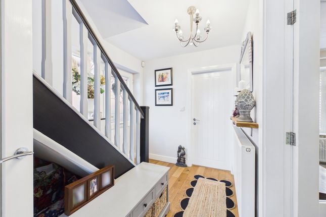 51A, Victoria Road, Market Drayton photo 3