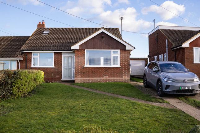 40, New House Lane, Canterbury photo 2