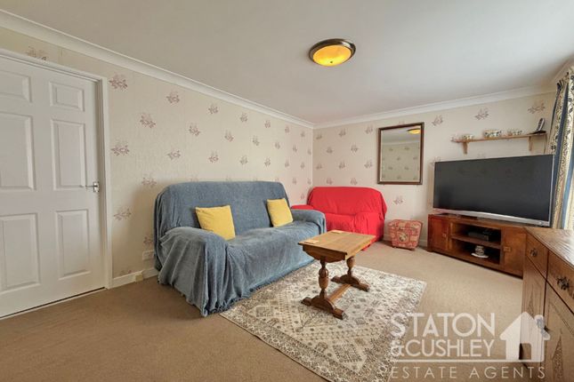 10 Acorn Ridge, Mansfield photo 3