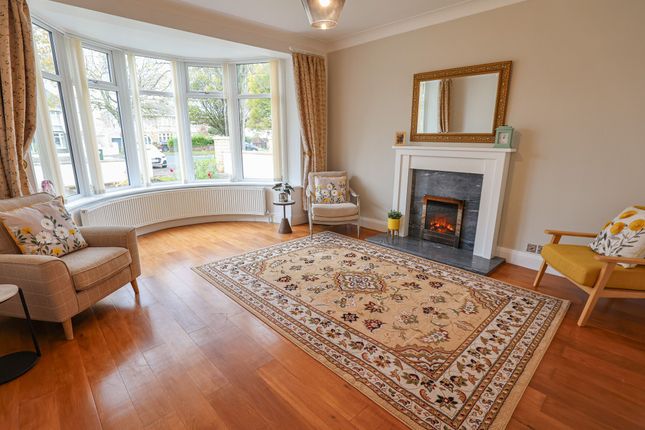 12 Broadway, Morecambe photo 4