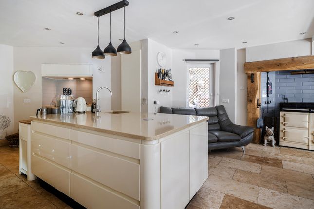 2, Croydon Road, Keston photo 4