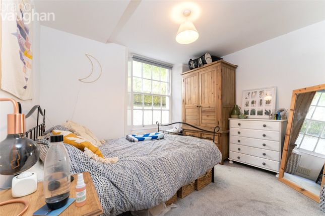 15 Montpelier Lodge, 16, Montpelier Terrace, East Sussex photo 4