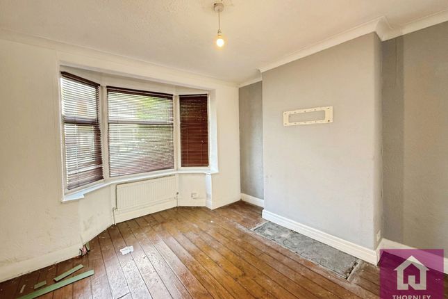 5, Norwood Avenue, Salford photo 4