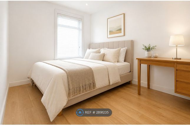 Macdonald Road, Walthamstow, London photo 3