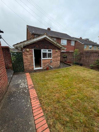 40 Fulbert Road, Dover photo 3