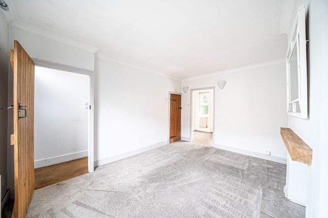 108 New Street, Andover photo 3