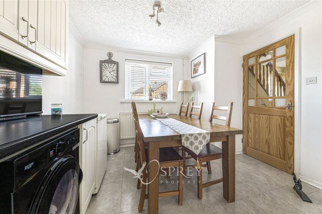 10B, Sandiacre Drive, Leicester photo 3