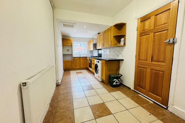 29, Havelock Road, DERBY photo 4
