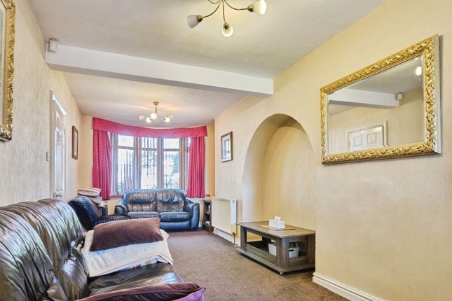 346, Rocky Lane, Birmingham photo 4