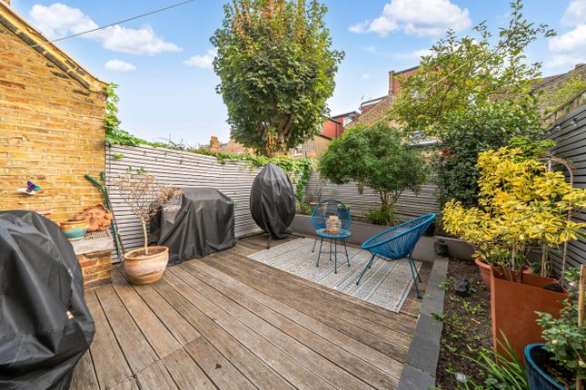 73, Whellock Road, London photo 4