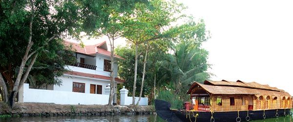 Property For Sale In India Zoopla