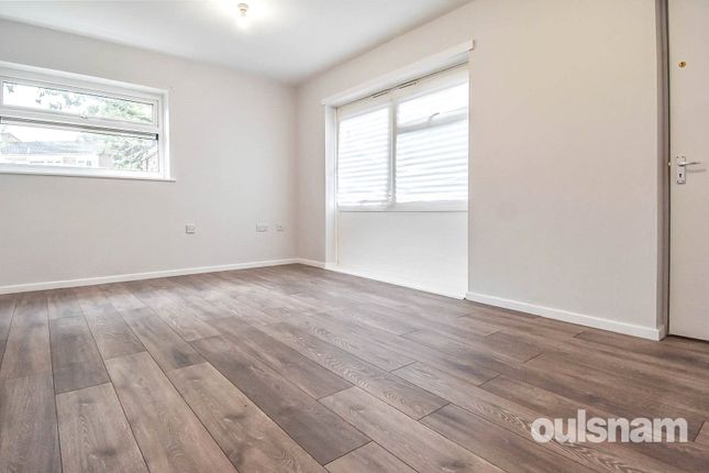 8, Gullane Close, Birmingham photo 2