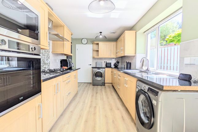14 The Walk, Merthyr Tydfil photo 3