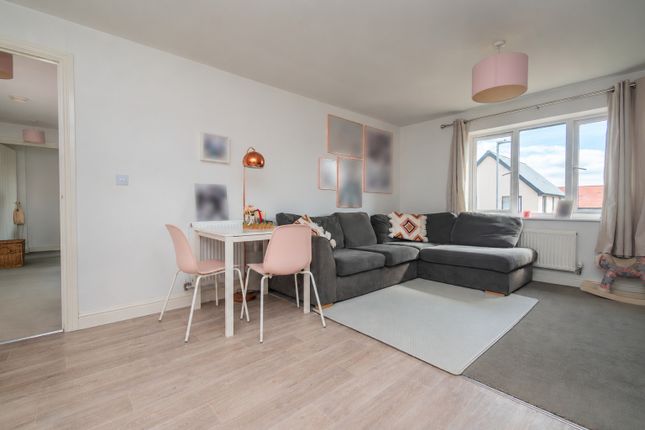 4, Burgoyne Way, Kent photo 2
