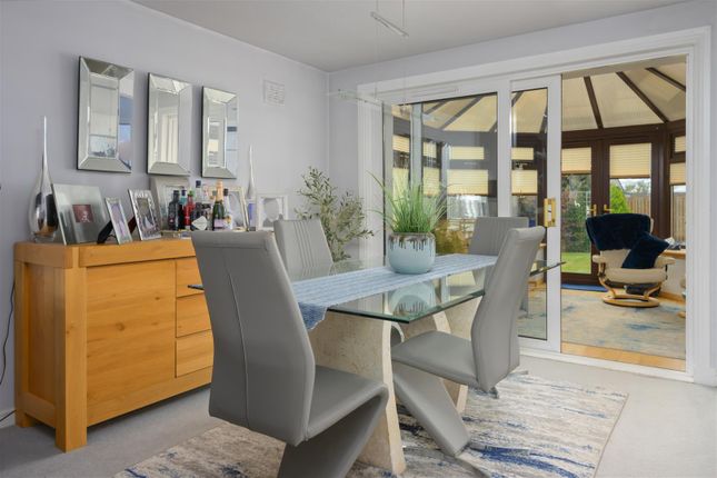 24, Hawthorn Place, Perth photo 4