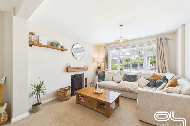 45, Widecombe Avenue, Stafford photo 4