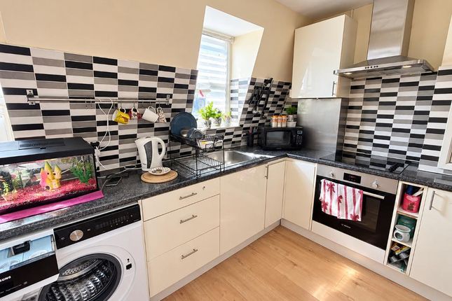 373A, Harrow Road, London photo 4