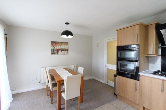 Flat to rent in Poole Road, Westbourne, Bournemouth